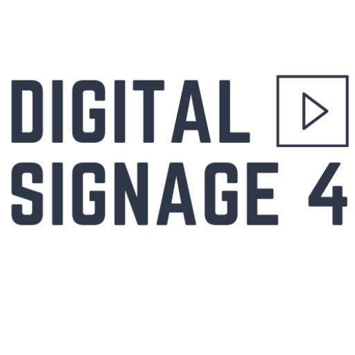 DigitalSignage4