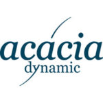 Logo Acacia Dynamic
