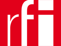 Logo rfi