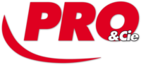 Logo Pro&Cie