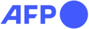 Afp_logo