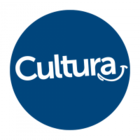 logo_cultura